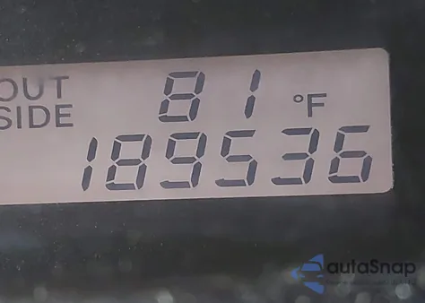 2006 Toyota Corolla Le из США, поврежденный, VIN 1NXBR32EX6Z669432